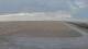 Wangerooge 17.01.2025 08:46