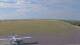 Wangerooge 02.07.2025 08:46
