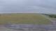 Wangerooge 05.07.2025 08:46