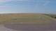 Wangerooge 09.05.2025 08:46