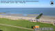 Norderney 15.06.2025 08:44