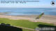Norderney 30.04.2025 08:44