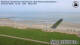 Norderney 24.05.2025 08:44