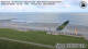Norderney 13.07.2025 08:44
