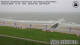 Norderney 09.06.2025 08:44