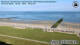 Norderney 14.07.2025 08:44
