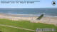 Norderney 10.06.2025 08:44