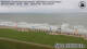 Norderney 05.07.2025 08:44