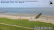 Norderney 15.06.2025 08:44
