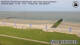 Norderney 15.06.2025 08:44