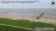 Norderney 29.04.2025 08:44