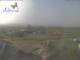 Spiekeroog 30.04.2025 08:46