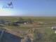 Spiekeroog 11.05.2025 08:46
