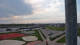 Bensersiel 30.04.2025 08:46