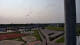 Bensersiel 09.06.2025 08:46