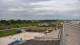 Bensersiel 14.06.2025 08:46