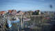 Neuharlingersiel 30.04.2025 08:46