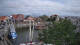 Neuharlingersiel 11.07.2025 08:46