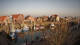 Neuharlingersiel 06.03.2025 08:46