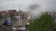 Neuharlingersiel 08.06.2025 08:46