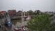 Neuharlingersiel 09.06.2025 08:46