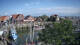 Neuharlingersiel 14.07.2025 08:47