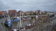 Neuharlingersiel 02.11.2024 08:46