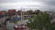 Neuharlingersiel 05.07.2025 08:46