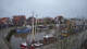 Neuharlingersiel 21.12.2024 08:46