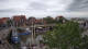 Neuharlingersiel 14.06.2025 08:46