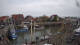 Neuharlingersiel 29.04.2025 08:46