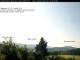 Birnbrunn 15.06.2025 08:53