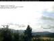 Birnbrunn 09.07.2025 08:53