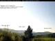 Birnbrunn 30.04.2025 08:54