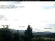 Birnbrunn 09.07.2025 08:53