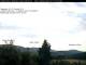 Birnbrunn 13.07.2025 08:01