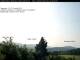 Birnbrunn 09.06.2025 08:54