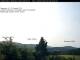 Birnbrunn 09.06.2025 08:54