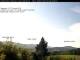 Birnbrunn 09.05.2025 08:54