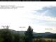 Birnbrunn 06.07.2025 08:53