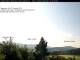 Birnbrunn 15.06.2025 08:53