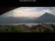 Sigriswil 15.06.2025 08:53