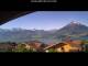 Sigriswil 30.04.2025 08:54