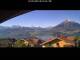 Sigriswil 30.04.2025 08:54