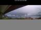 Sigriswil 14.07.2025 08:01