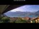 Sigriswil 05.07.2025 08:53