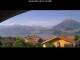 Sigriswil 15.06.2025 08:53