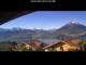 Sigriswil 29.04.2025 08:54