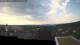 Lottstetten 15.06.2025 08:53