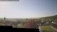 Lottstetten 30.04.2025 08:54
